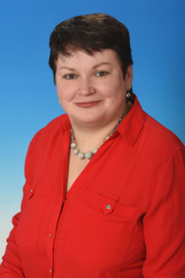 Кондратьева Мария Владимировна Кондратьева Мария Владимировна